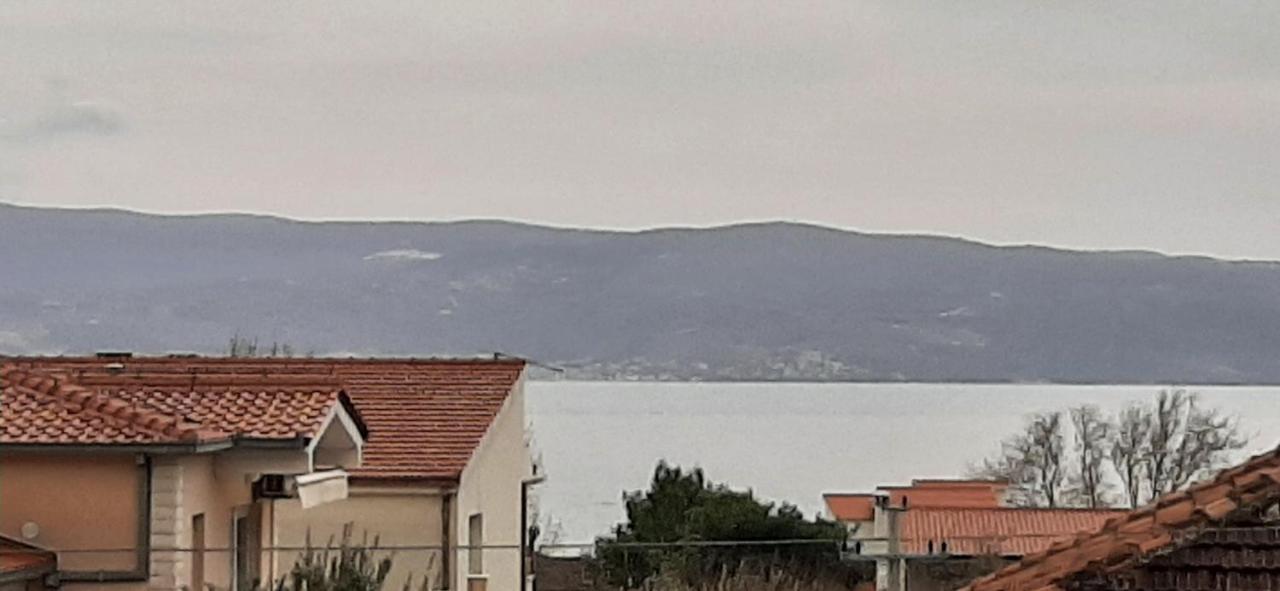 Appartamento Biskupovic